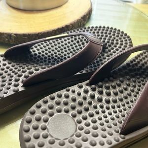 Seven Men's Flip Flops Sandals